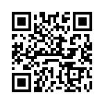 VE-B0X-IX-F3 QRCode