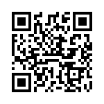 VE-B0X-IX QRCode