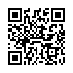 VE-B0X-MX QRCode