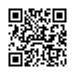 VE-B0X-MY-B1 QRCode