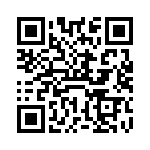 VE-B0X-MY-F2 QRCode