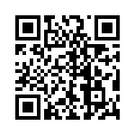 VE-B0Y-CX-F2 QRCode