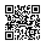 VE-B0Y-EX-F3 QRCode