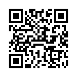 VE-B0Y-IX-B1 QRCode