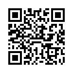 VE-B0Y-IY-F4 QRCode