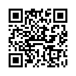 VE-B0Z-EX-S QRCode