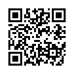 VE-B0Z-EY-F1 QRCode