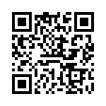 VE-B0Z-IX-S QRCode