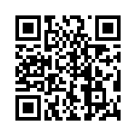 VE-B10-CU-F2 QRCode