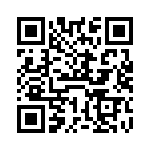 VE-B10-CW-F1 QRCode