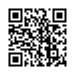 VE-B10-CY QRCode