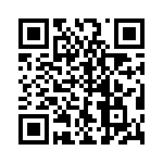 VE-B10-EV-F4 QRCode