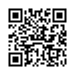 VE-B10-EW-F3 QRCode