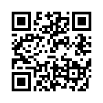 VE-B10-EW-F4 QRCode