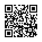 VE-B10-EX-S QRCode