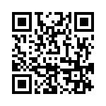 VE-B10-EY-F3 QRCode