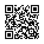 VE-B10-EY QRCode