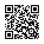 VE-B10-IU-S QRCode