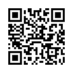 VE-B10-MV-F2 QRCode