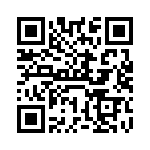 VE-B10-MW-F1 QRCode