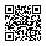 VE-B10-MW-F4 QRCode