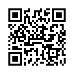 VE-B10-MW QRCode