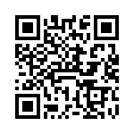 VE-B10-MX-F4 QRCode