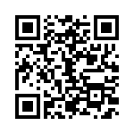 VE-B10-MY-F3 QRCode