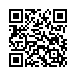 VE-B11-EU-S QRCode