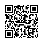 VE-B11-EV-S QRCode