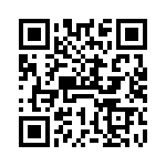 VE-B11-EW-F3 QRCode