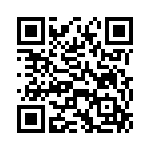 VE-B11-EW QRCode