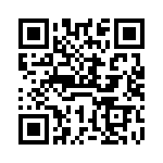 VE-B11-EX-F3 QRCode