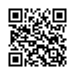 VE-B11-EY-F3 QRCode