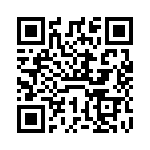 VE-B11-IU QRCode