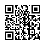 VE-B11-MU-F1 QRCode