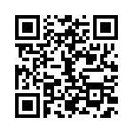 VE-B11-MV-F3 QRCode