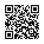 VE-B11-MW-S QRCode