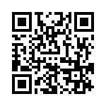 VE-B11-MX-F3 QRCode