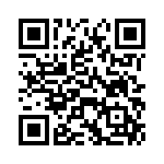 VE-B11-MY-F2 QRCode