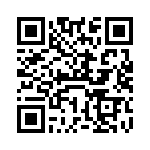 VE-B12-CU-B1 QRCode