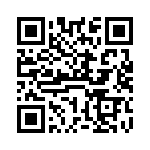 VE-B12-CU-F3 QRCode