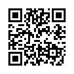 VE-B12-CU QRCode