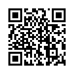 VE-B12-EU-S QRCode