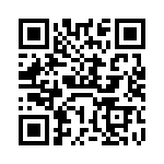 VE-B12-EW-F1 QRCode