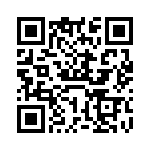 VE-B12-EW-S QRCode