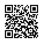 VE-B12-IU-B1 QRCode