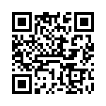 VE-B12-IV-S QRCode