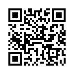 VE-B12-IW-F4 QRCode