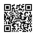 VE-B12-IW QRCode